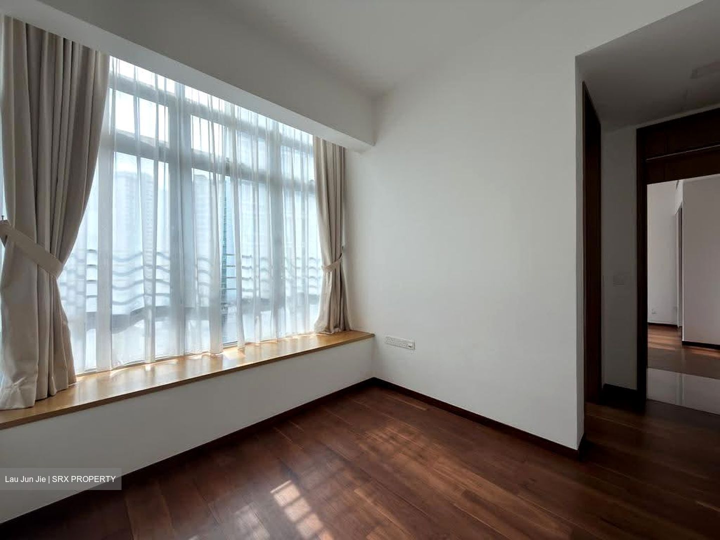 Emerald Hill Road (D9), Condominium #625860831